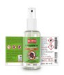 BALLISTOL Stichfrei Zecke Pump-Spray, 100 ml