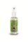 BALLISTOL Stichfrei Zecke Pump-Spray, 100 ml