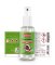 BALLISTOL Stichfrei Zecke Pump-Spray, 100 ml