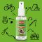 BALLISTOL Stichfrei Zecke Pump-Spray, 100 ml