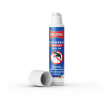 BALLISTOL Stichfrei - Cooling, Roll-On, 10 ml im...