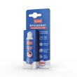 BALLISTOL Stichfrei - Cooling, Roll-On, 10 ml im...