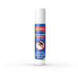 BALLISTOL Stichfrei - Cooling, Roll-On, 10 ml im Papp-Blister