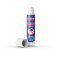 BALLISTOL Stichfrei - Cooling, Roll-On, 10 ml im Papp-Blister