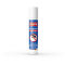 BALLISTOL Stichfrei - Cooling, Roll-On, 10 ml im Papp-Blister