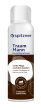 Hautpflegeschaum TraumMann 200 ml