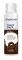 Hautpflegeschaum TraumMann 200 ml