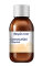 Pflegebad CremeGefühl 125 ml
