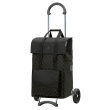 Scala Shopper Lisa, schwarz