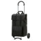 Scala Shopper Lisa, schwarz