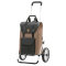 Royal Shopper Senta 2.0, sand