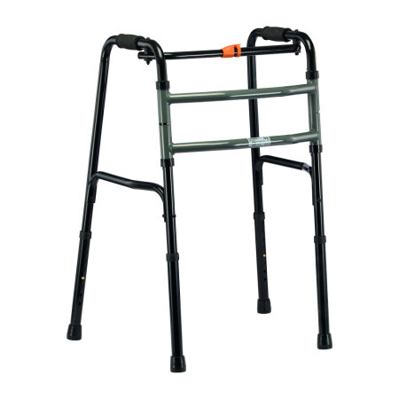 Gehgestell TOMTAR GS, starr (Dietz)
