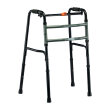 Gehgestell TOMTAR GS, starr (Dietz)