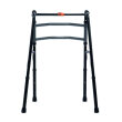 Gehgestell TOMTAR GS, starr (Dietz)