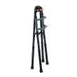 Gehgestell TOMTAR GS, starr (Dietz)