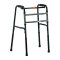 Gehgestell TOMTAR GS, starr (Dietz)