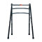 Gehgestell TOMTAR GS, starr (Dietz)