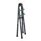 Gehgestell TOMTAR GS, starr (Dietz)