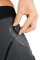 Knie-Softorthese medi Smartfit OA rechts Varus, links Valgus Gr. 3