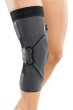 Knie-Softorthese medi Smartfit OA rechts Varus, links...