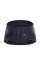 Lumbalorthese Lumbamed pro, dark grey Gr. I