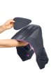 Lumbalorthese Lumbamed pro, dark grey Gr. II
