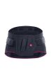 Lumbalorthese Lumbamed pro, dark grey Gr. IV