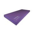 Matratze MultiSan Plus, 4-Lagen Aufbau, bis Dekubitus-Stadium III 200 x 90 x 14 cm